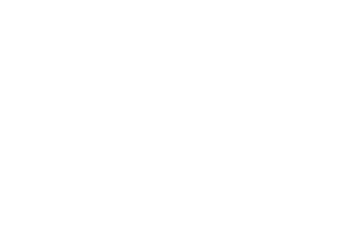Palm Springs Helicopter Tours